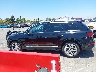 WA1LXAF72MD****** Reparables 2021 Audi Q7 en Estado de California