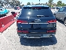 WA1LXAF72MD****** Destrozados 2021 Audi Q7