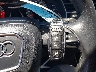 WA1LXAF72MD****** Salvamento 2021 Audi Q7 en Estado de California