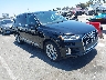WA1LXAF72MD****** Salvamento y Destrozados 2021 Audi Q7 en Los Angeles
