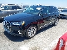 WA1LXAF72MD****** Usados y Reparables 2021 Audi Q7 en Los Angeles