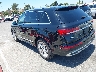 WA1LXAF72MD****** Salvamento y Reparables 2021 Audi Q7 en Los Angeles