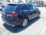 WA1LXAF72MD****** Salvamento y Destrozados 2021 Audi Q7 en Estado de California