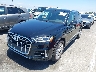 WA1LXAF72MD****** Salvamento y Reparables 2021 Audi Q7 en Estado de California
