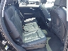 WA1LXAF72MD****** Destrozados 2021 Audi Q7 en Los Angeles