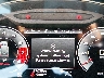 WA1LXAF72MD****** Salvamento 2021 Audi Q7 en Los Angeles