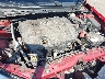 2T1BURHE6FC****** Repairable 2015 Toyota Corolla in Hartford