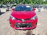 2T1BURHE6FC****** Wrecked 2015 Toyota Corolla in Connecticut State