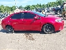 2T1BURHE6FC****** Used 2015 Toyota Corolla in Connecticut State