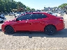 2T1BURHE6FC****** Repairable 2015 Toyota Corolla in Connecticut State
