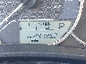 2T1BURHE6FC****** Salvage 2015 Toyota Corolla
