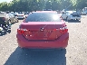 2T1BURHE6FC****** Wrecked 2015 Toyota Corolla