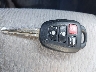 2T1BURHE6FC****** Salvage 2015 Toyota Corolla in Connecticut State