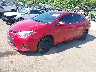 2T1BURHE6FC****** Used and Repairable 2015 Toyota Corolla in Hartford