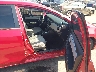 2T1BURHE6FC****** Used and Repairable 2015 Toyota Corolla in Connecticut State