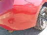 2T1BURHE6FC****** Salvage and Repairable 2015 Toyota Corolla in Connecticut State