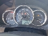 2T1BURHE6FC****** Salvage 2015 Toyota Corolla in Hartford