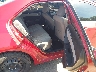 2T1BURHE6FC****** Wrecked 2015 Toyota Corolla in Hartford