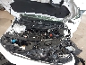 1HGCY1F37RA****** Repairable 2024 Honda Accord in Minneapolis Saint Paul