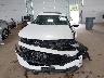 1HGCY1F37RA****** Wrecked 2024 Honda Accord in Minnesota State