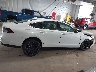1HGCY1F37RA****** Used 2024 Honda Accord in Minnesota State