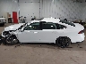 1HGCY1F37RA****** Repairable 2024 Honda Accord in Minnesota State
