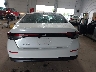1HGCY1F37RA****** Wrecked 2024 Honda Accord