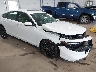 1HGCY1F37RA****** Salvage and Wrecked 2024 Honda Accord in Minneapolis Saint Paul