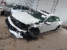 1HGCY1F37RA****** Used and Repairable 2024 Honda Accord in Minneapolis Saint Paul