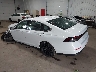 1HGCY1F37RA****** Salvage and Repairable 2024 Honda Accord in Minneapolis Saint Paul