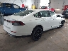 1HGCY1F37RA****** Salvage and Wrecked 2024 Honda Accord in Minnesota State