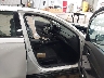 1HGCY1F37RA****** Used and Repairable 2024 Honda Accord in Minnesota State
