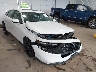 1HGCY1F37RA****** Salvage and Repairable 2024 Honda Accord in Minnesota State
