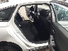 1HGCY1F37RA****** Wrecked 2024 Honda Accord in Minneapolis Saint Paul