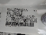 1HGCY1F37RA****** Used 2024 Honda Accord in Minneapolis Saint Paul