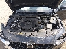 3MZBPACM0SM****** Repairable 2025 Mazda 3 in Lafayette