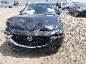 3MZBPACM0SM****** Used 2025 Mazda 3 in Louisiana State