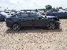 3MZBPACM0SM****** Repairable 2025 Mazda 3 in Louisiana State