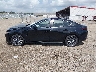3MZBPACM0SM****** Salvage 2025 Mazda 3