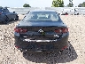 3MZBPACM0SM****** Used 2025 Mazda 3