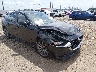 3MZBPACM0SM****** Salvage and Wrecked 2025 Mazda 3 in Lafayette