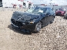 3MZBPACM0SM****** Used and Repairable 2025 Mazda 3 in Lafayette