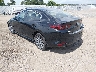 3MZBPACM0SM****** Salvage and Repairable 2025 Mazda 3 in Lafayette