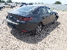 3MZBPACM0SM****** Salvage and Wrecked 2025 Mazda 3 in Louisiana State