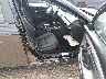 3MZBPACM0SM****** Used and Repairable 2025 Mazda 3 in Louisiana State