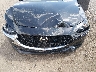 3MZBPACM0SM****** Salvage and Repairable 2025 Mazda 3 in Louisiana State