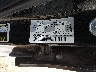 3MZBPACM0SM****** Used 2025 Mazda 3 in Lafayette