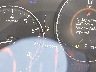 3MZBPACM0SM****** Wrecked 2025 Mazda 3