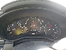 3MZBPACM0SM****** Salvage 2025 Mazda 3 in Lafayette