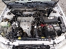 4T1BG22KXYU****** Repairable 2000 Toyota Camry in Atlanta East